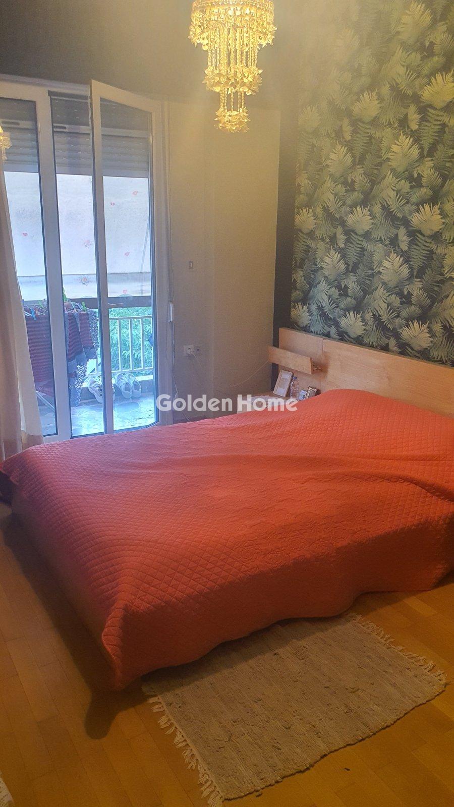 apartment στην Κερατσίνι — Φωτογραφία 15 από 25