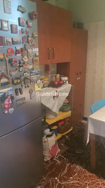 Floor Apartment 103m<sup>2</sup> for sale photo 5656856