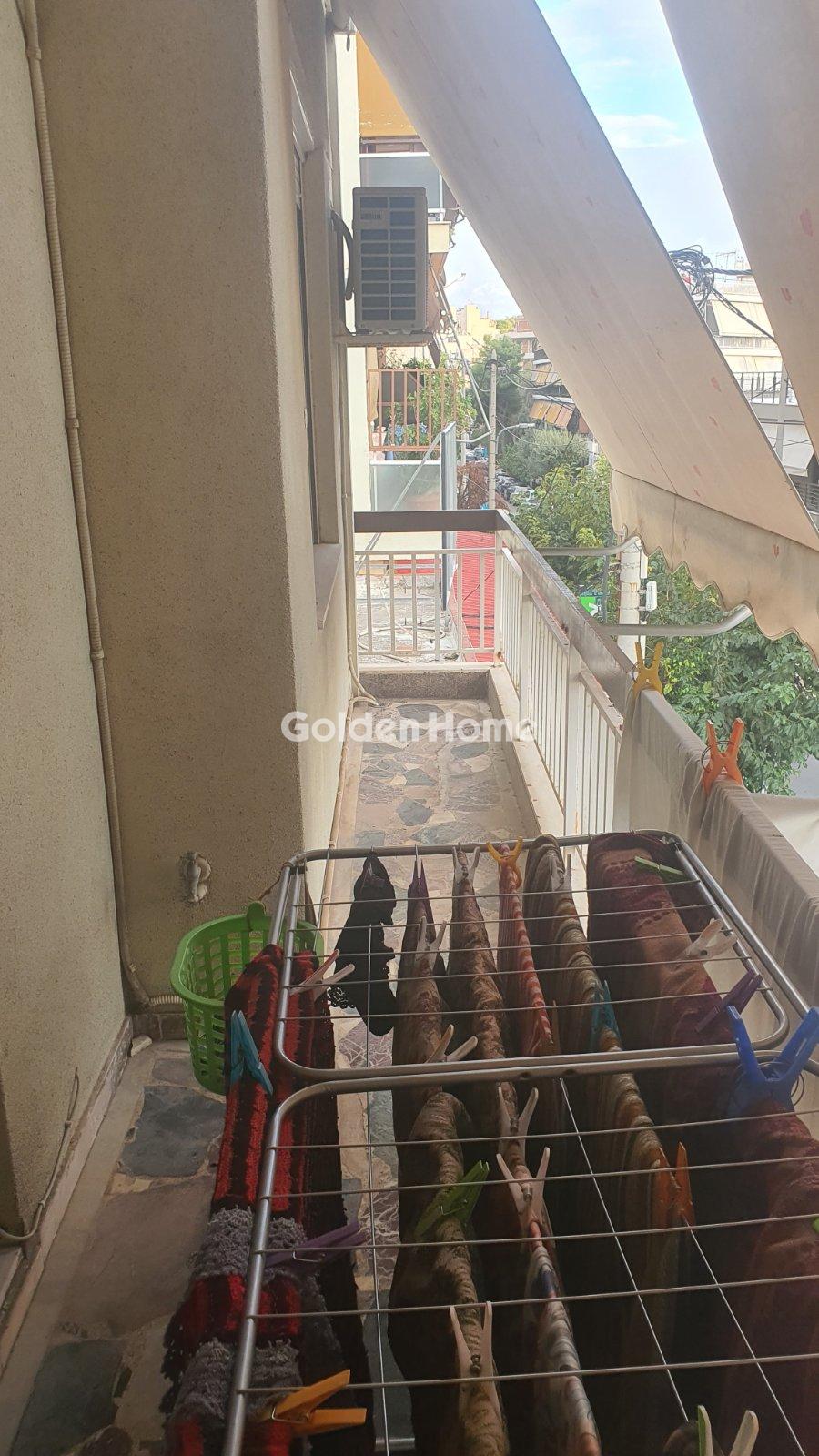 apartment στην Κερατσίνι — Φωτογραφία 18 από 25