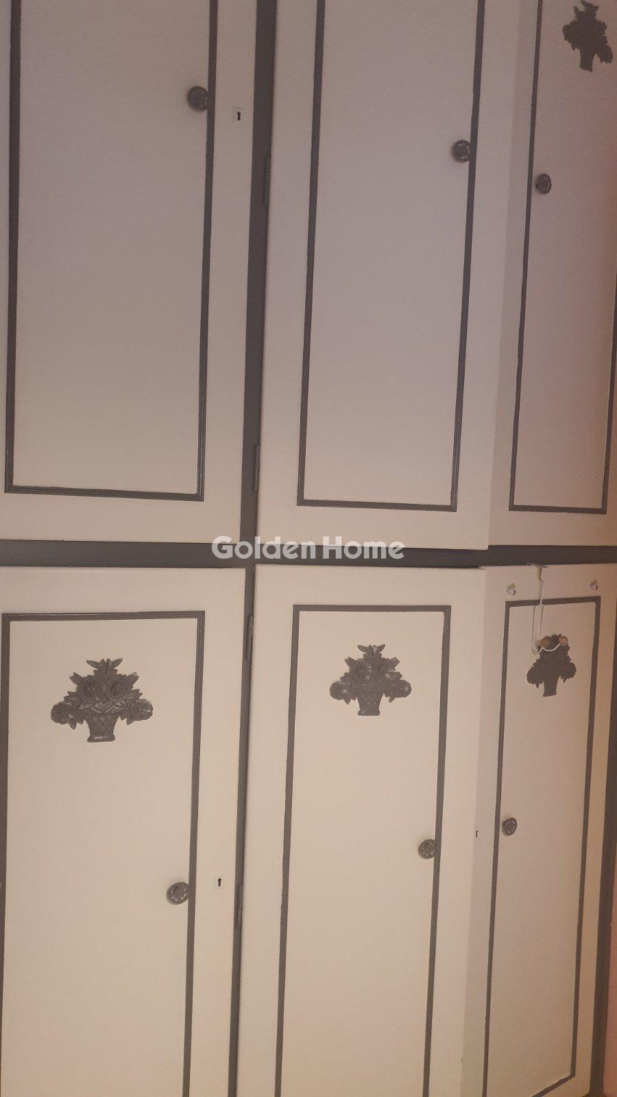 apartment στην Κερατσίνι — Φωτογραφία 20 από 25