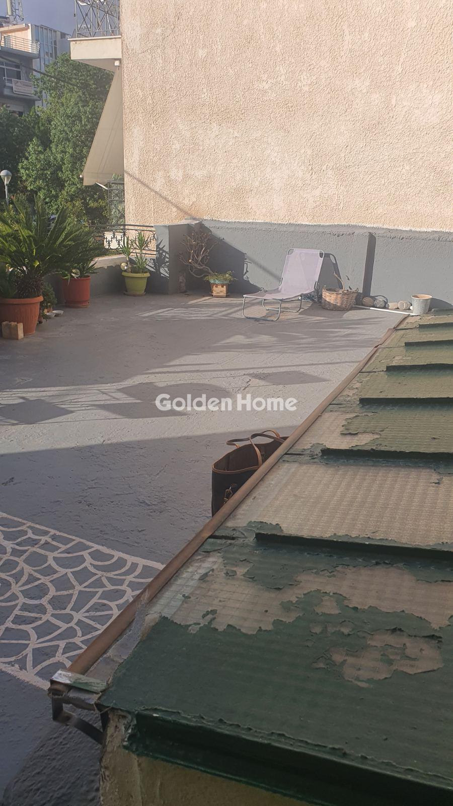 apartment στην Κερατσίνι — Φωτογραφία 21 από 25