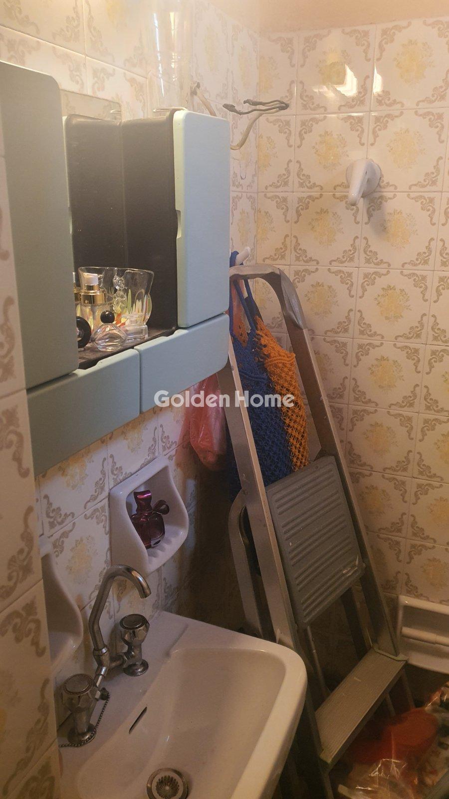 apartment στην Κερατσίνι — Φωτογραφία 22 από 25