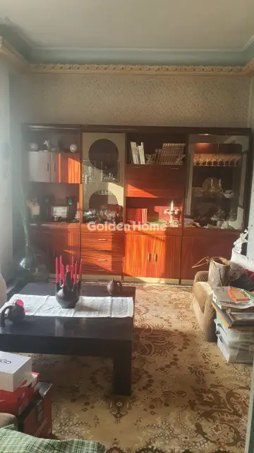 Floor Apartment 103m<sup>2</sup> for sale photo 5656863