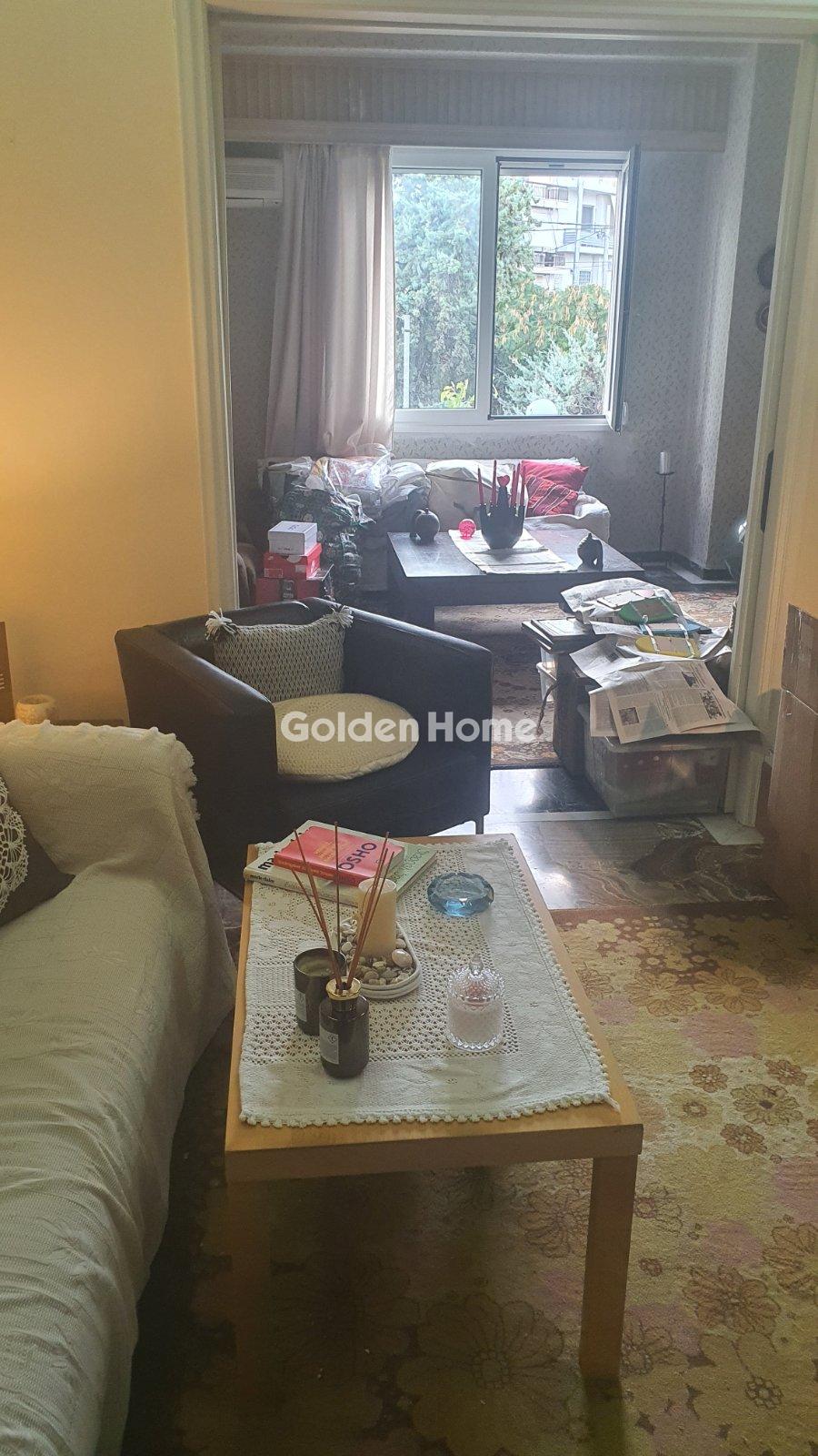 apartment στην Κερατσίνι — Φωτογραφία 25 από 25