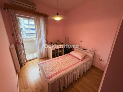 Floor Apartment 96m<sup>2</sup> for rent photo 11