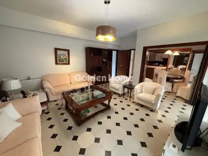 Floor Apartment 96m<sup>2</sup> for rent photo 2