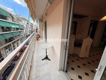 Floor Apartment 96m<sup>2</sup> for rent photo 17