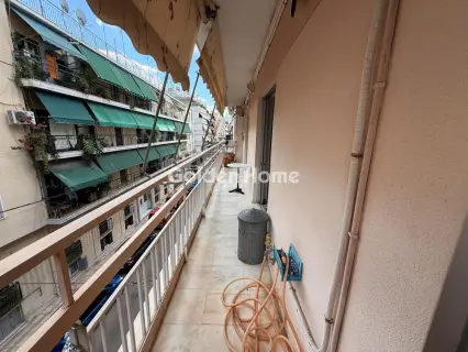 Floor Apartment 96m<sup>2</sup> for rent photo 18