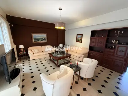Floor Apartment 96m<sup>2</sup> for rent photo 1