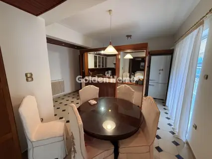 Floor Apartment 96m<sup>2</sup> for rent photo 7