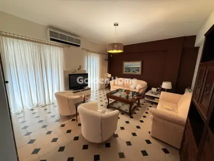 Floor Apartment 96m<sup>2</sup> for rent photo 8