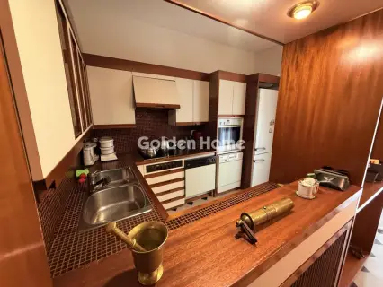 Floor Apartment 96m<sup>2</sup> for rent photo 4