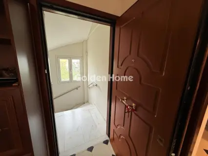 Floor Apartment 96m<sup>2</sup> for rent photo 16