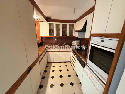 Floor Apartment 96m<sup>2</sup> for rent photo 3