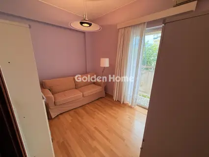 Floor Apartment 96m<sup>2</sup> for rent photo 13