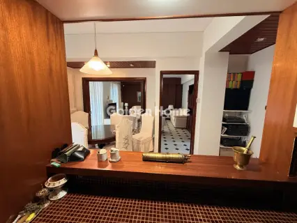 Floor Apartment 96m<sup>2</sup> for rent photo 5