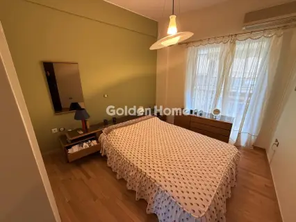 Floor Apartment 96m<sup>2</sup> for rent photo 9