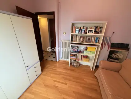 Floor Apartment 96m<sup>2</sup> for rent photo 14