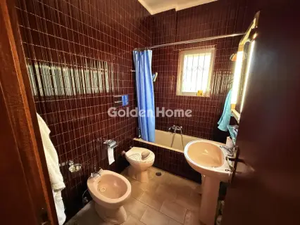 Floor Apartment 96m<sup>2</sup> for rent photo 15