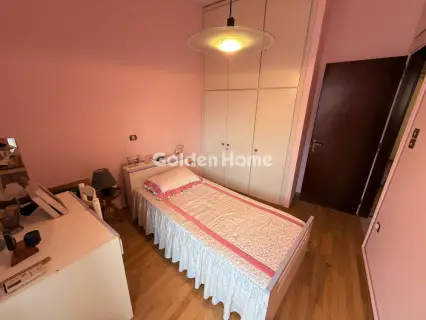 Floor Apartment 96m<sup>2</sup> for rent photo 12