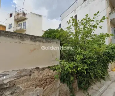 Οικιστικό 134τ.μ. προς πώληση φωτογραφία 5660810