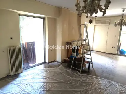 Apartment 106m<sup>2</sup> for rent photo 5657529