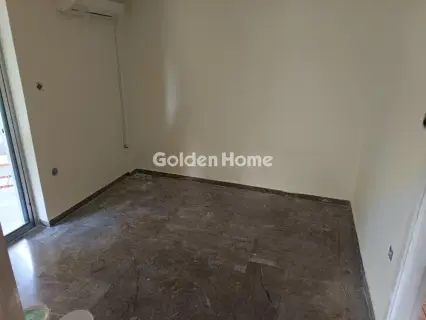 Apartment 106m<sup>2</sup> for rent photo 5657530