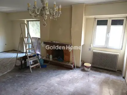 Apartment 106m<sup>2</sup> for rent photo 5657528