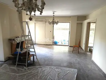 Apartment 106m<sup>2</sup> for rent photo 5657524