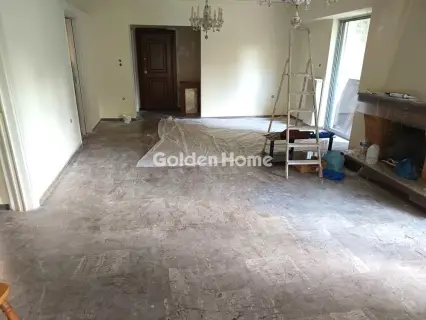 Apartment 106m<sup>2</sup> for rent photo 5657525