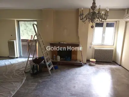 Apartment 106m<sup>2</sup> for rent photo 5657527
