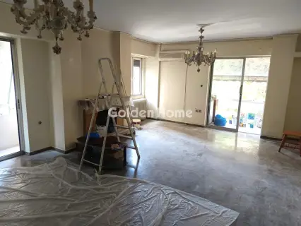 Apartment 106m<sup>2</sup> for rent photo 5657531