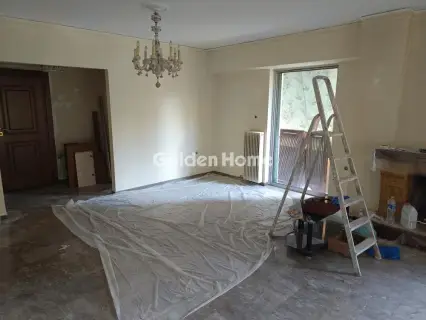 Apartment 106m<sup>2</sup> for rent photo 5657532