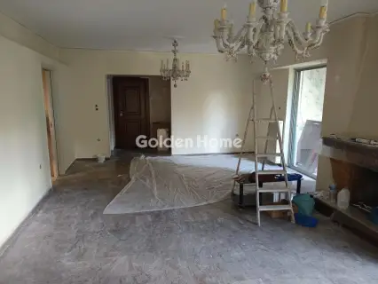 Apartment 106m<sup>2</sup> for rent photo 5657533