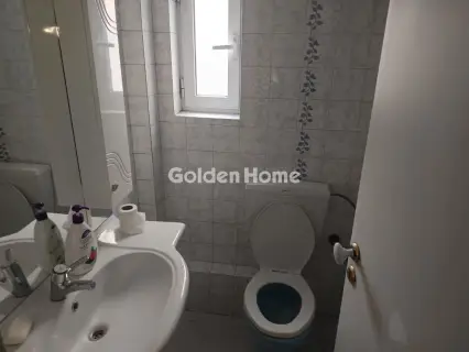 Apartment 106m<sup>2</sup> for rent photo 5657535