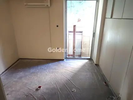 Apartment 106m<sup>2</sup> for rent photo 5657541