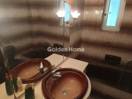 Apartment 106m<sup>2</sup> for rent photo 5657539