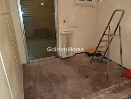 Apartment 106m<sup>2</sup> for rent photo 5657542