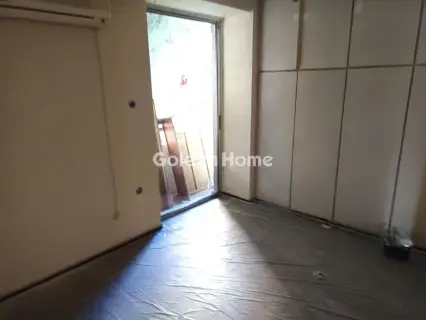 Apartment 106m<sup>2</sup> for rent photo 5657545