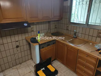 Apartment 106m<sup>2</sup> for rent photo 5657546