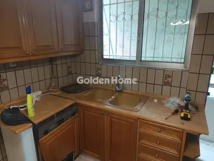 Apartment 106m<sup>2</sup> for rent photo 5657547