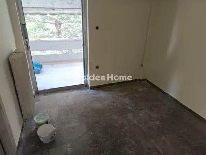 Apartment 106m<sup>2</sup> for rent photo 5657540