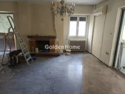 Apartment 106m<sup>2</sup> for rent photo 5657549