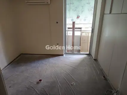 Apartment 106m<sup>2</sup> for rent photo 5657551