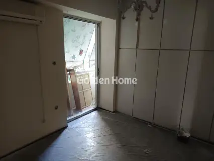 Apartment 106m<sup>2</sup> for rent photo 5657552