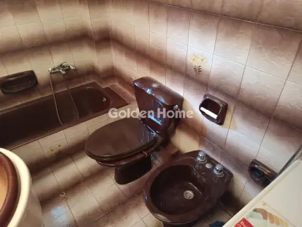 Apartment 106m<sup>2</sup> for rent photo 5657556