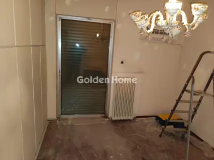 Apartment 106m<sup>2</sup> for rent photo 5657557