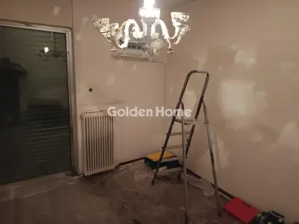 Apartment 106m<sup>2</sup> for rent photo 5657558