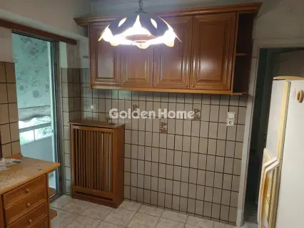 Apartment 106m<sup>2</sup> for rent photo 5657559