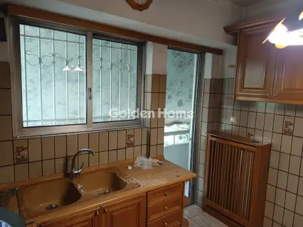 Apartment 106m<sup>2</sup> for rent photo 5657560